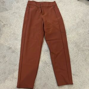 Athleta Stellar Trouser